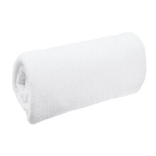 Quick Dry Soft Washcloths for Daily Skincare Routine, Reusable Face Towels with Versatile Size, Machine Washable Super Absorbent Towels for Home and T
