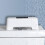 Infrareds Sensoring Toilet Flushing Systems Infrared Sensor Flush System Sensor Activated Automatic Water Saving Valves 2