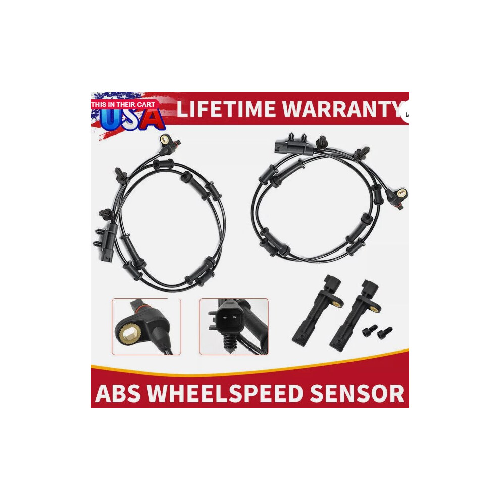 Good Material For A Lasting Upgrade Of Your Jeeps And Dodges, Robust And Durable, 4 Pieces. 9358999653907