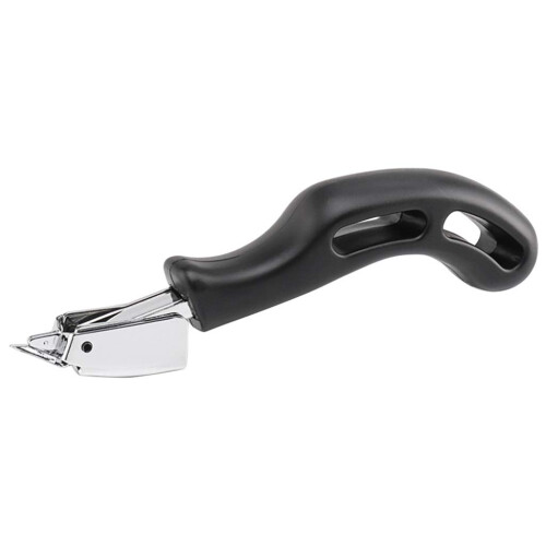 Sturdy pry bar for wooden doors, upholstery frames, and nail puller for removing tools