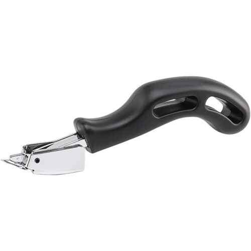 Sturdy pry bar for wooden doors, upholstery frames, and nail puller for removing tools 2