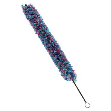 Saxophone Cleaning Brush, Upholstery Protector for Alto Saxophone, Saxophone Pad Protector, Cleaning Tool