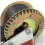Χειροκίνητο βαρούλκο για ρυμουλκούμενο, ανθεκτικό σε κακές καιρικές συνθήκες, 5