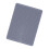Oversized Rubber-like Feeding Carpet For Multiple Animals 1