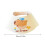 Baby Shower Cap Protector  Adjustable Hair Protector for ParentChild Bathing 2