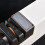 Automatic Cutter  Scissor Sharpener  Device With MultiAngle Slots, 4Stage Sharpening, Rechargeable USB, Model S 3