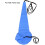 Lint  Saxophone Cleaning Cloth  Absorbent for Efficient Cleaning 2