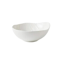Ramen Bowl Ceramic Ramen Bowl Instant Noodle Bowl Rice Bowl Fruit Salad Bowl