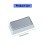 Capuchons de touches créatifs, profil Original 2U-Rouge clair 4