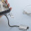 MultiDevice Cf Type A Card Reader With USB3.2 Gen2 Interfaces 4
