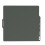 Fortschrittliche 3D-Drucker-Bauplatte, doppelseitiges-X1 P1 A1 1