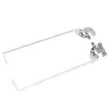 Hochleistungs-Laptop-Metallscharniermechanismus für HP650