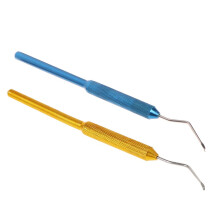 And Rust Proof Grafting Tools Control Beekeeping Grafting Tool Grafting Handle Tools