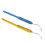And Rust Proof Grafting Tools  Control Beekeeping Grafting Tool Grafting Handle Tools 1