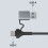 Haltbarkeit: Aluminium-CF-Typ-A-Kartenleser, 7