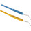 Rustresisting Stainless Steel Grafting Tool Easy To Handle Handle Beekeeping Tools Needle Pin Accessories Ref: 6994 2