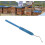 And Rust Proof Grafting Tools  Control Beekeeping Grafting Tool Grafting Handle Tools 4