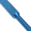 And Rust Proof Grafting Tools  Control Beekeeping Grafting Tool Grafting Handle Tools 3