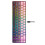 Spill Resistant Wireds Keyboards 68 Key Frame 25-Gradient pink 1