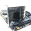 4-Port-PCIe-USB3.0-Erweiterungskartenadapter mit 5 Gbit/s 2