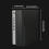 A09S All Metal Small Form Factor PC Case Lightweight Build For 3