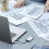 Lecteur de cartes multi-appareils Cf Type B, avec Interfaces 3