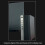 A09S All Metal Small Form Factor PC Case Lightweight Build For 6