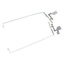 Heavy Duty Laptop Metall Scharnier Halterungen Mechanismus Für