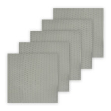 Glow Enhancing Light Gray Adhesive Film for Bicycles Helmets