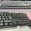 Lightweight Keyboard Stand Computer Mechanical Keyboard-White 5