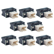 1/8 Stuks Eindschakelaars PH2.0 Poortschakelaars Vervangen-8