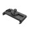 Shockproof Outdoor Ridings Bracket Nylons-Includes 1 inch ball 1