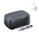 2.5in/3.5Inch Hard Drive-With offline copy TypeC dual interface 1