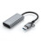 MultiDevice Cf Type A Card Reader With USB3.2 Gen2 Interfaces 1