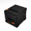 Restaurant POS Printer 80mm Paper Width-Computer version 1