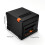 Restaurant POS Printer 80mm Paper Width-Computer version 6