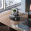 HDD Ssds Docking System-Standard style TypeC dual interface 7