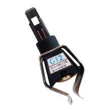 G12 10K WallHung Boiler Tube Clip Type Temperature Heating Stove Accessory Compatible With G12 Boiler