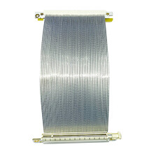 PCIe4.0 X16 Graphics Card Extension Cable Graphics Card Risers