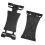 Support de smartphone, trépied Vertical-Clip pour tablette sans 1