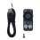 Module de caméra ABS universel pour imprimantes 3/K3C/K3M/K3MC, 5