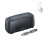 Extern Double Bay HDD-Standaard stijl TypeC dubbele interface 1