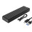 M.2 NVMe harde schijfbehuizing USB 3.1 10Gbps behuizing 1