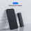 M.2 NVMe harde schijfbehuizing USB 3.1 10Gbps behuizing 4
