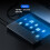 M.2 NVMe harde schijfbehuizing USB 3.1 10Gbps behuizing 7