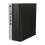 A09S All Metal Small Form Factor PC Case Lightweight Build For 1
