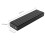 M.2 NVMe harde schijfbehuizing USB 3.1 10Gbps behuizing 3