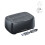 USB3.0 Double Drive-Met offline kopie TypeC dubbele interface 1