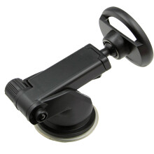 Car Dash Mount Holder for Tomtom ONE 30, XL Classic, XL IQ, XXL IQ, XXL Classic, XL Canada 310