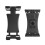 Multifunctional Selfie Stick Bracket Clip-Flat plate clip sphe 1